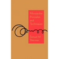 Monopulse Principles and Techniques - Hardcover