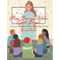 Miss Norman's Water Cycle Boogie: A Heartwarming Story of Inclusion and Embracing Mistakes - Hardcover