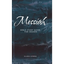 Messiah: Bible Study Guide for Women - Hardcover