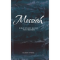 Messiah: Bible Study Guide for Women - Hardcover