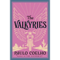 The Valkyries - Paperback