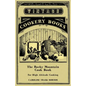 The Rocky Mountain Cook Book for High Altitude Cooking - Paperback