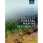 Ecology of Coastal Marine Sediments: Form, Function, and Change in the Anthropocene - Paperback