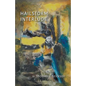 Hailstorm Interlude - Paperback
