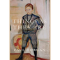 Things As They Are - Hardcover