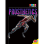 Prosthetics - Library Binding