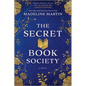The Secret Book Society - Paperback