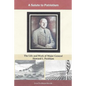 A Salute to Patriotism: The The Life and Work of Major General Howard L. Peckham - Paperback