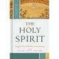 The Holy Spirit - Hardcover