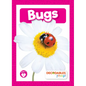Bugs - Library Binding
