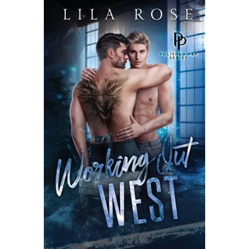 Working Out West - Paperback
