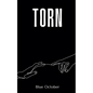 Torn - Paperback