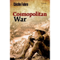 Cosmopolitan War - Paperback