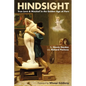 Hindsight: True Love & Mischief in the Golden Age of Porn - Paperback