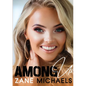Among Us - Paperback