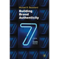 Building Brand Authenticity: 7 Habits of Iconic Brands - Paperback
