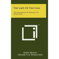 The Lady Of The Casa: The Biography Of Helene V. B. Wurlitzer - Hardcover