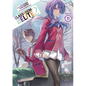 Classroom of the Elite: Year 2 (Light Novel) Vol. 11 - Paperback