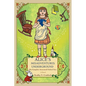 Alice's Misadventures Underground: The Complete Annotated Oxford Text - Paperback