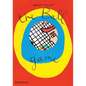 The Ball Game - Board Book