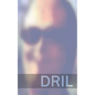 Dril Official Mr. Ten Years Anniversary Collection - Paperback
