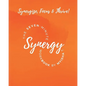 The Seven Minute Synergy Workbook - Paperback