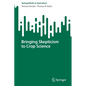 Bringing Skepticism to Crop Science - Paperback