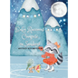 Baby Raccoons Compete on Sundays - Hardcover