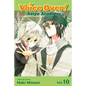 Voice Over!: Seiyu Academy, Vol. 10 - Paperback