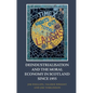 Deindustrialisation and the Moral Economy in Scotland Since 1955 - Paperback