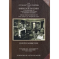 The Collected Papers of Sherlock Holmes - Volume 8: A Florilegium of Sherlockian Adventures in Multiple Volumes - Hardcover