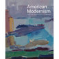 American Modernism from the Charles Butt Collection - Hardcover
