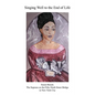 Singing Well to the End of Life - Paperback