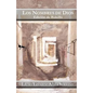 Los Nombres de Dios: Edicion de Bolsillo - Paperback