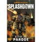 Splashdown - Paperback