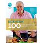 100 Fish & Seafood Recipes - Paperback