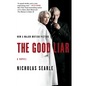 The Good Liar - Paperback