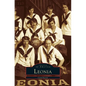 Leonia - Hardcover