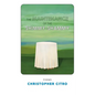 The Maintenance of the ShimmyShammy - Paperback