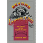 Beyond Labor's Veil: The Culture of the Knights of Labor - Paperback