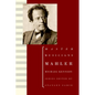 Mahler - Paperback