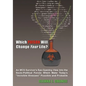 Which Poison Will Change Your Life?: An MCS Survivor's Eye-Opening View into the Socio-Political Forces Which Make Today's "Invisible Illnesses" Possi - Paperback