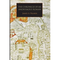 The Chronicle of an Anonymous Roman: Rome, Italy, and Latin Christendom, c.1325-1360 - Hardcover