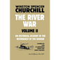 The River War Volume 2: An Historical Account of the Reconquest of the Soudan - Paperback