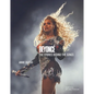 Beyoncé the Stories Behind the Songs: Every Single Track, Explored and Explained - Hardcover
