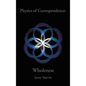 Physics of Correspondence Wholeness - Hardcover