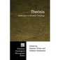 Theosis - Paperback