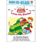 Puppy Mudge Loves His Blanket - Hardcover