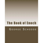 The Book of Enoch: Translated from the Ethiopic - Paperback