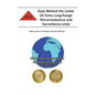 Eyes Behind the Lines: US Army Long-Range Reconnaissance and Surveillance Units: Global War on Terrorism Occasional Paper 10 - Paperback